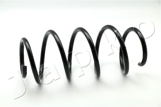 JAPKO ZCJ2920H Suspension Spring