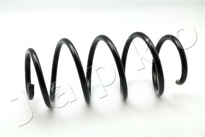 Suspension Spring JAPKO ZCJ2920H