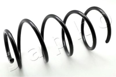 Suspension Spring JAPKO ZCJ2932C