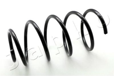 Suspension Spring JAPKO ZCJ2933C