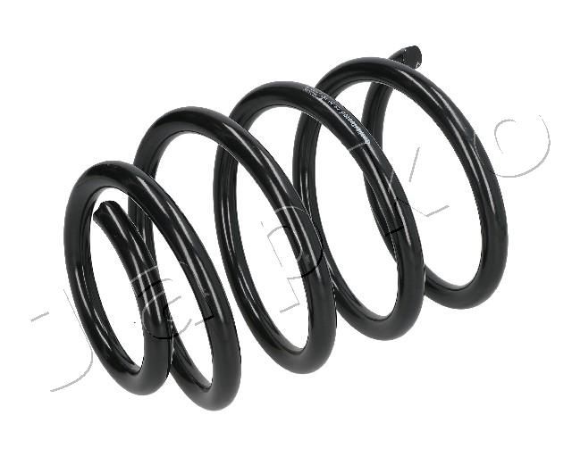 JAPKO ZCJ2935C Suspension Spring