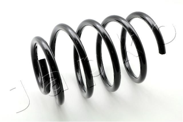 JAPKO ZCJ2937C Suspension Spring