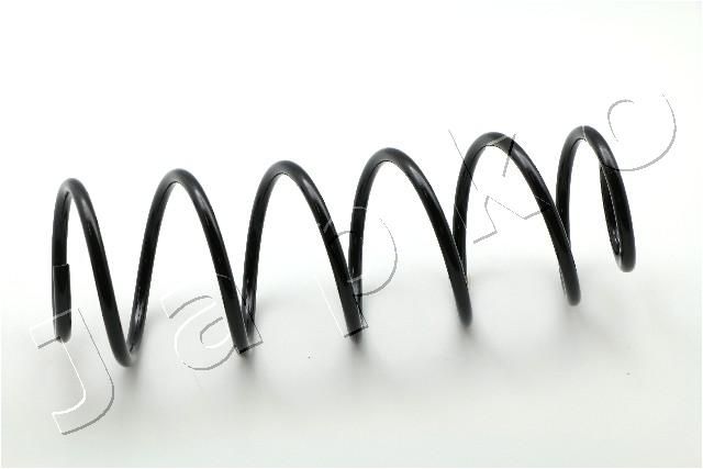 JAPKO ZCJ2941H Suspension Spring