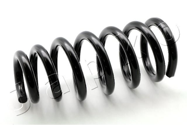 JAPKO ZCJ2943H Suspension Spring
