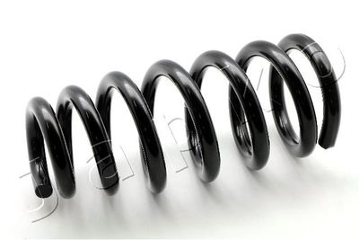 Suspension Spring JAPKO ZCJ2943H