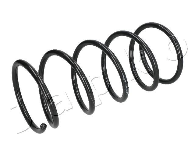 JAPKO ZCJ2944A Suspension Spring