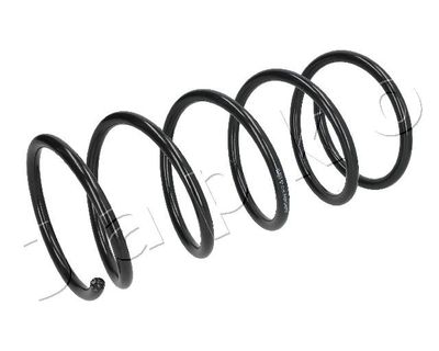 Suspension Spring JAPKO ZCJ2944A