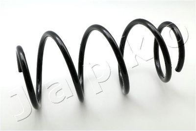 Suspension Spring JAPKO ZCJ2945H