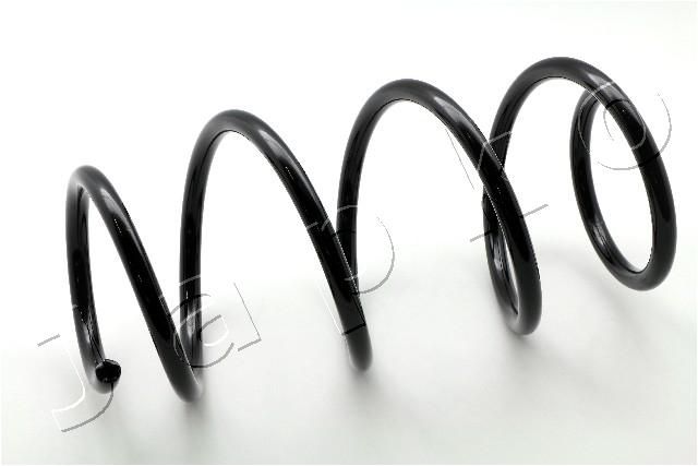JAPKO ZCJ2946H Suspension Spring