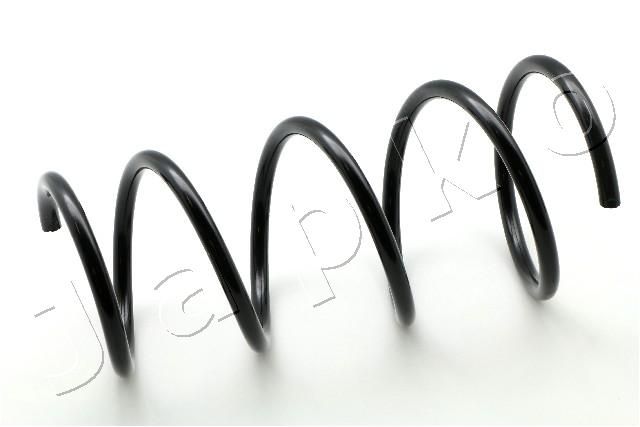 JAPKO ZCJ2947H Suspension Spring