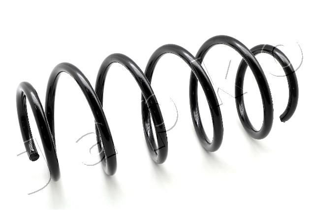 JAPKO ZCJ2948H Suspension Spring