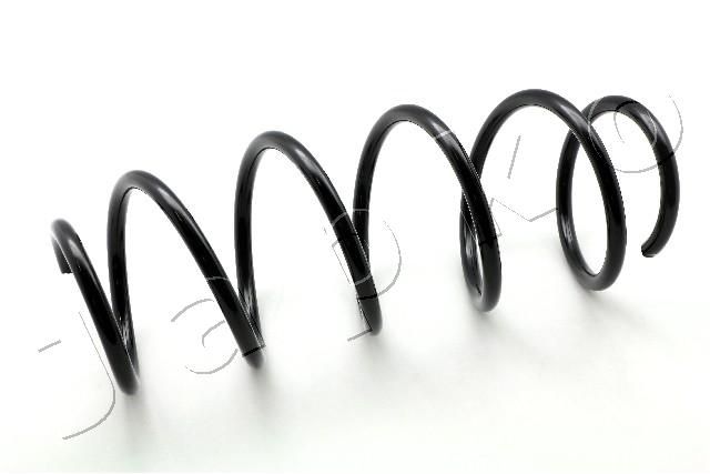 JAPKO ZCJ2954H Suspension Spring