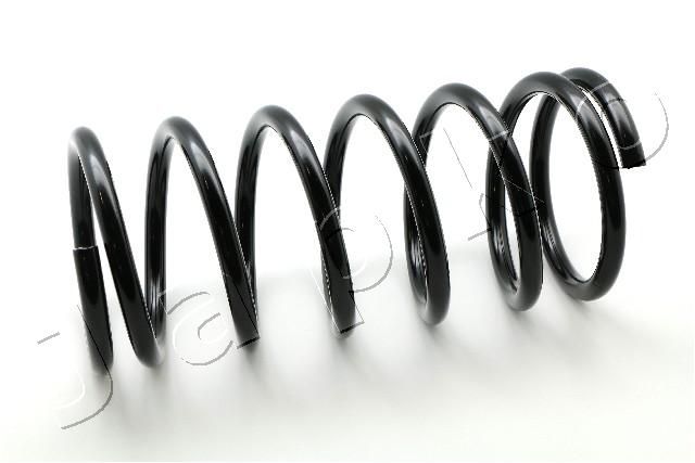 JAPKO ZCJ2955A Suspension Spring