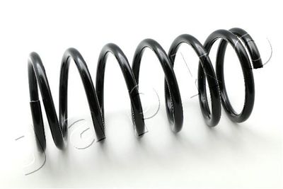 Suspension Spring JAPKO ZCJ2955A