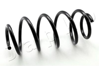 Suspension Spring JAPKO ZCJ2957H