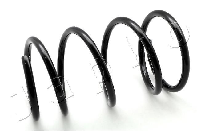 JAPKO ZCJ2959C Suspension Spring