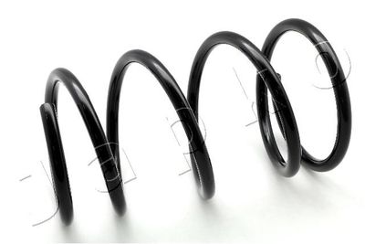 Suspension Spring JAPKO ZCJ2959C