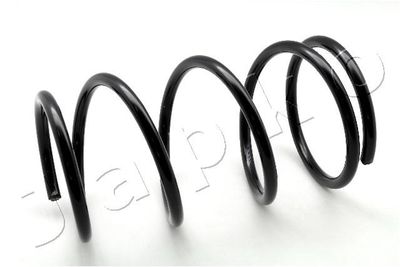 Suspension Spring JAPKO ZCJ2965C