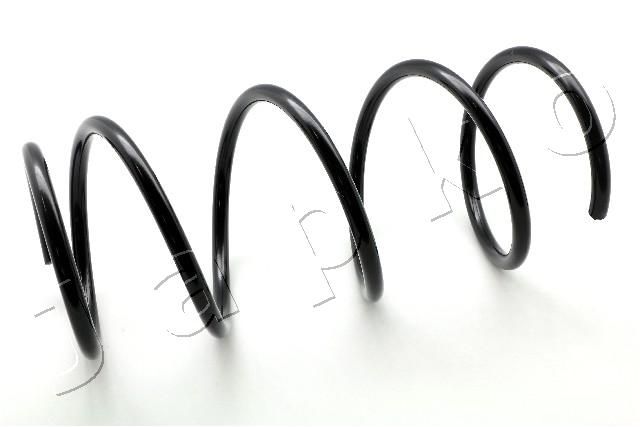 JAPKO ZCJ2967C Suspension Spring