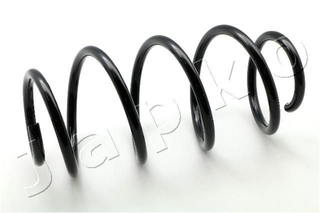 JAPKO ZCJ2969H Suspension Spring