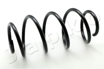 Suspension Spring JAPKO ZCJ2969H