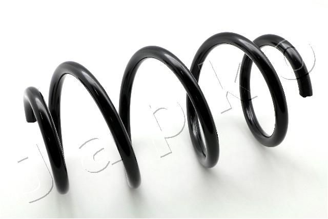 JAPKO ZCJ2973A Suspension Spring