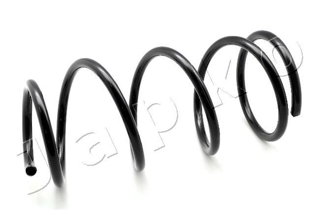 JAPKO ZCJ2976A Suspension Spring