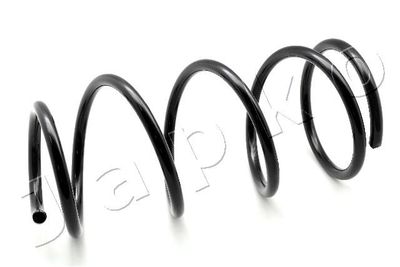 Suspension Spring JAPKO ZCJ2976A