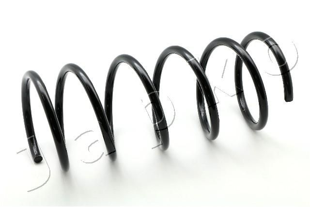 JAPKO ZCJ2978A Suspension Spring