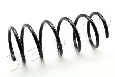 Suspension Spring JAPKO ZCJ2978A