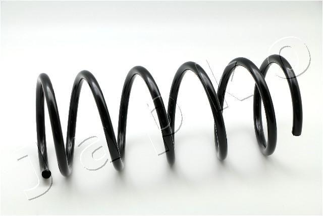 JAPKO ZCJ2979A Suspension Spring