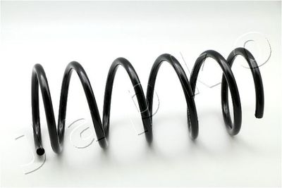 Suspension Spring JAPKO ZCJ2979A