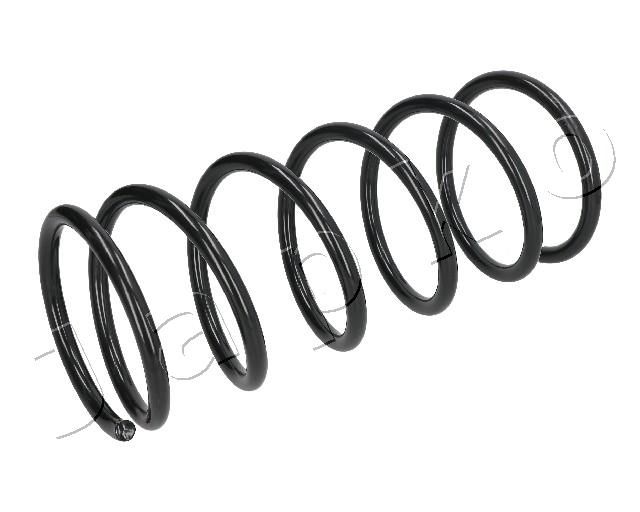 JAPKO ZCJ2985A Suspension Spring