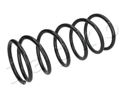 Suspension Spring JAPKO ZCJ2985A