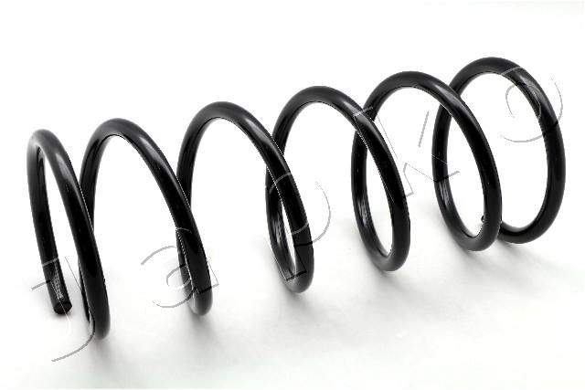 JAPKO ZCJ2988A Suspension Spring
