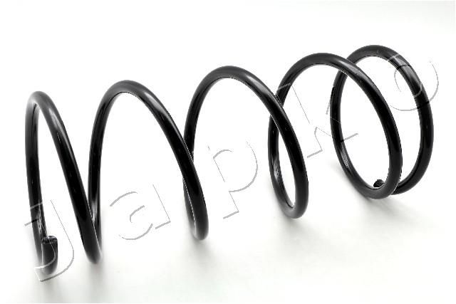 JAPKO ZCJ2990A Suspension Spring