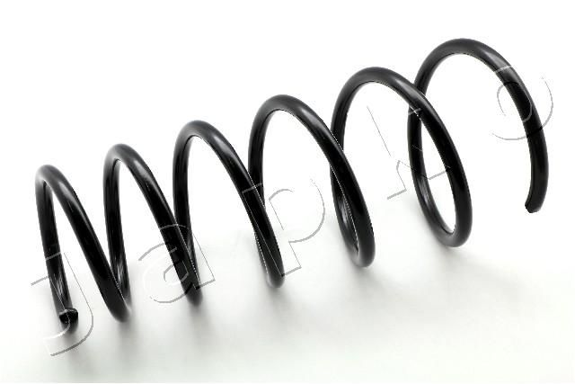 JAPKO ZCJ2992A Suspension Spring