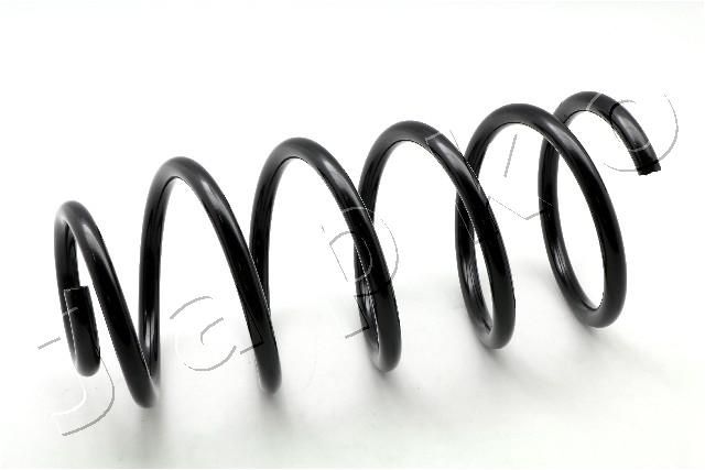 JAPKO ZCJ2997C Suspension Spring