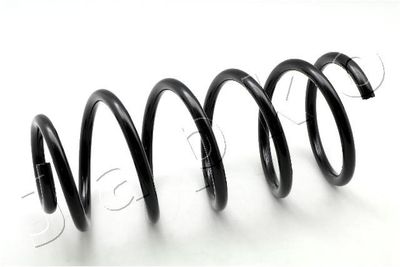 Suspension Spring JAPKO ZCJ2997C