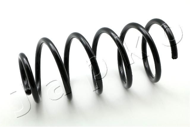 JAPKO ZCJ2998C Suspension Spring