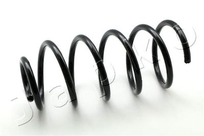 Suspension Spring JAPKO ZCJ2998C