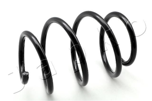 JAPKO ZCJ3001H Suspension Spring