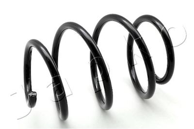 Suspension Spring JAPKO ZCJ3001H