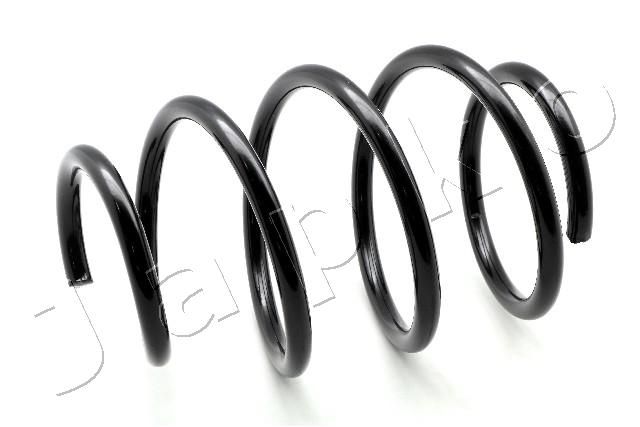 JAPKO ZCJ3003H Suspension Spring