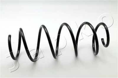 Suspension Spring JAPKO ZCJ3006H