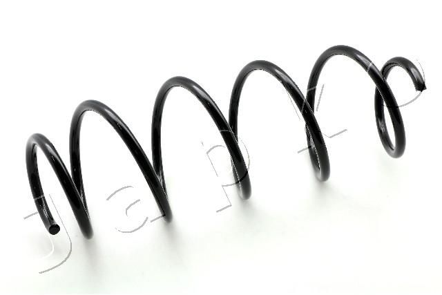 JAPKO ZCJ3007H Suspension Spring
