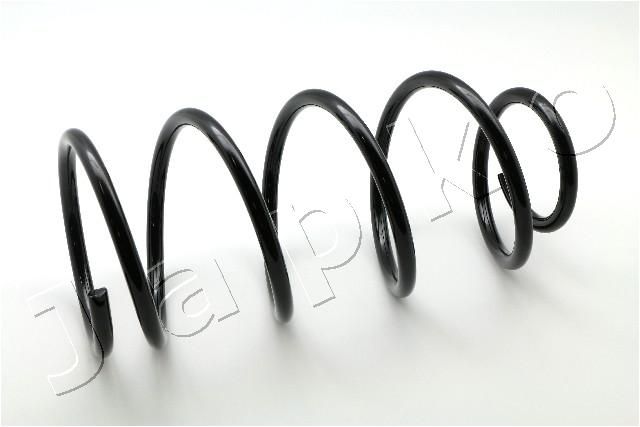 JAPKO ZCJ3010C Suspension Spring