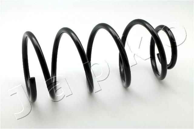 JAPKO ZCJ3011C Suspension Spring