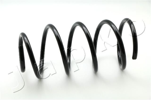 JAPKO ZCJ3012C Suspension Spring