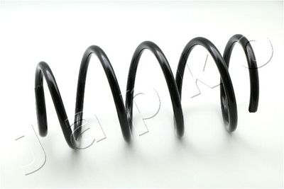 Suspension Spring JAPKO ZCJ3012C